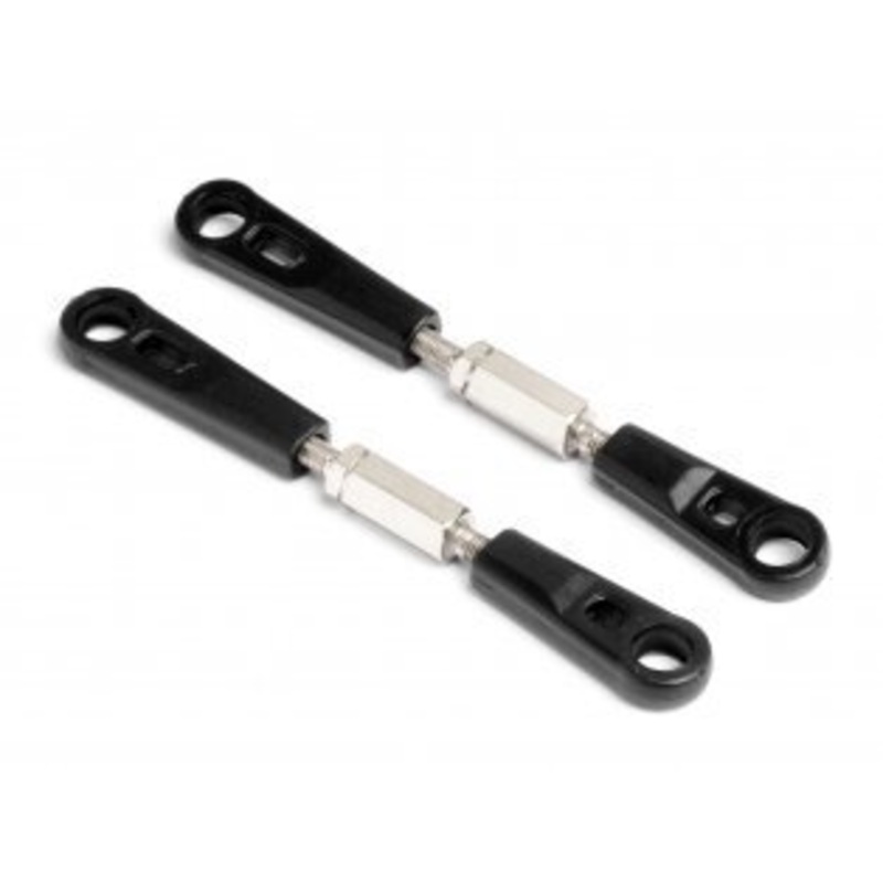 Maverick 22131 Strada Steering Linkage (2)