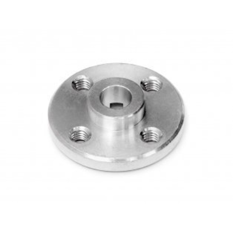 Maverick 22238 48DP Spur Gear Adapter