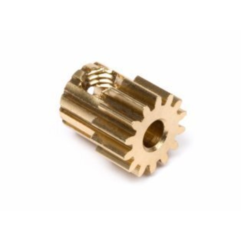 Maverick 22247 Pinion Gear 14T (0.6 module)