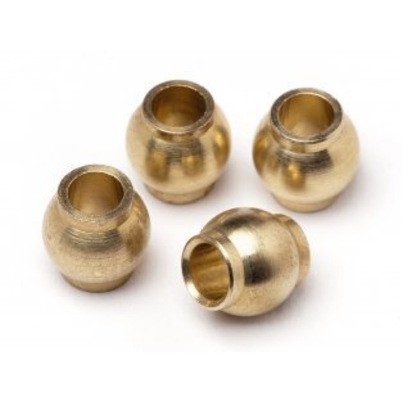 Maverick 22604 Strada Shock Ball Head (4)