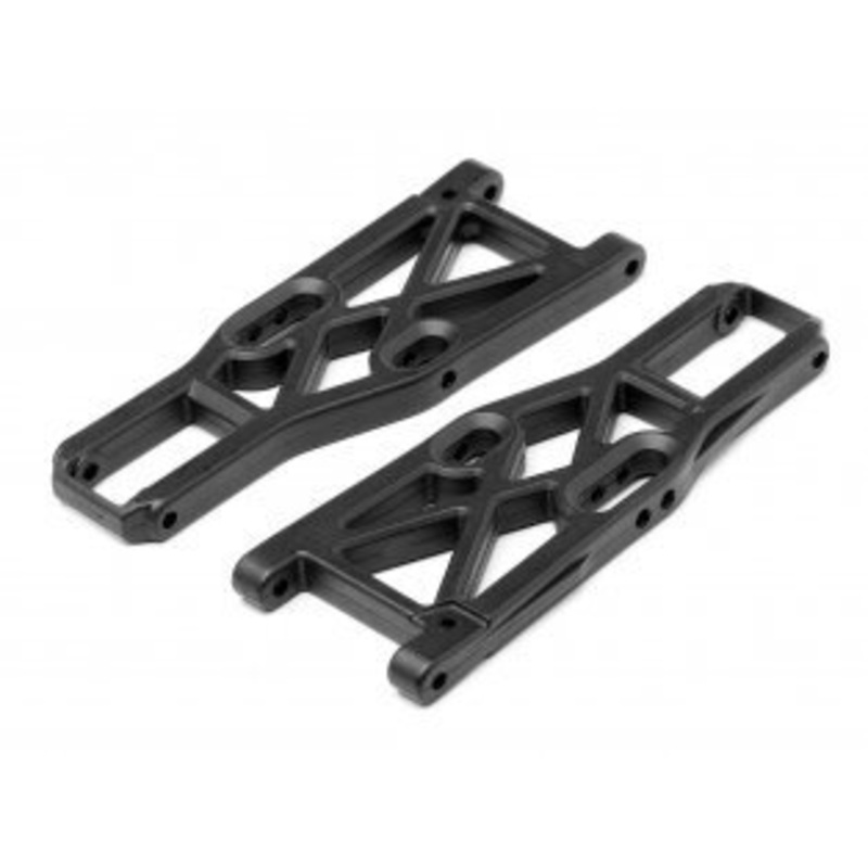Maverick 22607 Frontont Lower Suspension Arm