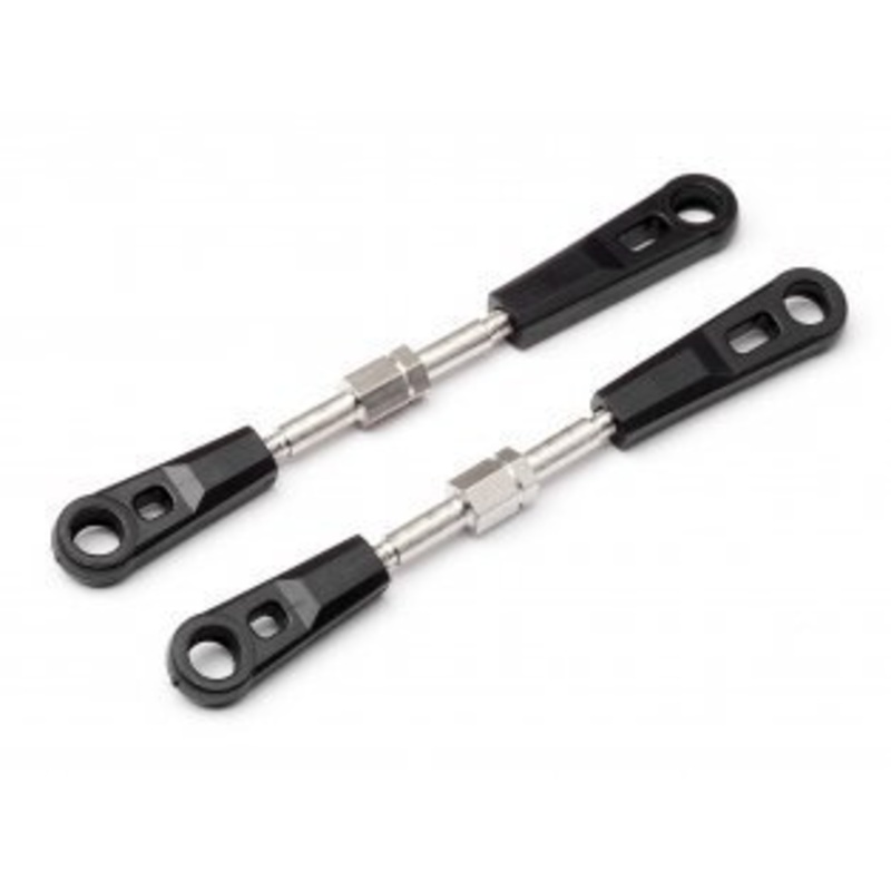 Maverick 22609 Strada XB/XT Steering Link (2)