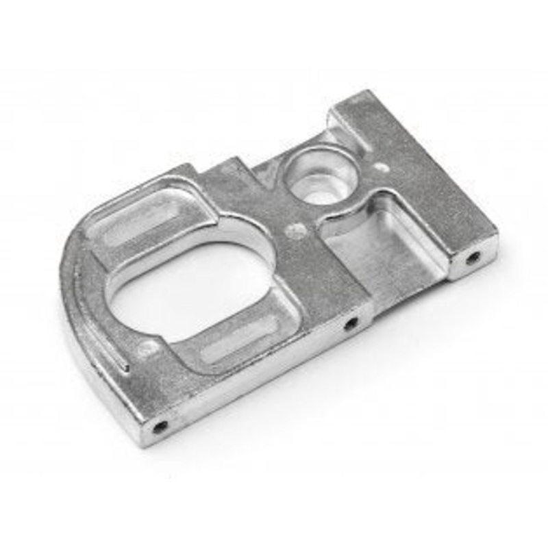 Maverick 22628 Strada Motor Mount
