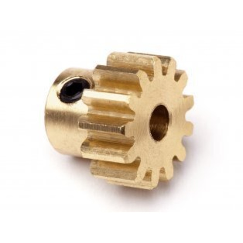 Maverick 22689 13T Pinion Gear (0.8M)(32DP)