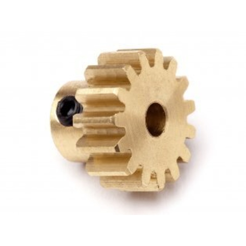 Maverick 22691 15T Pinion Gear (0.8M)(32DP)