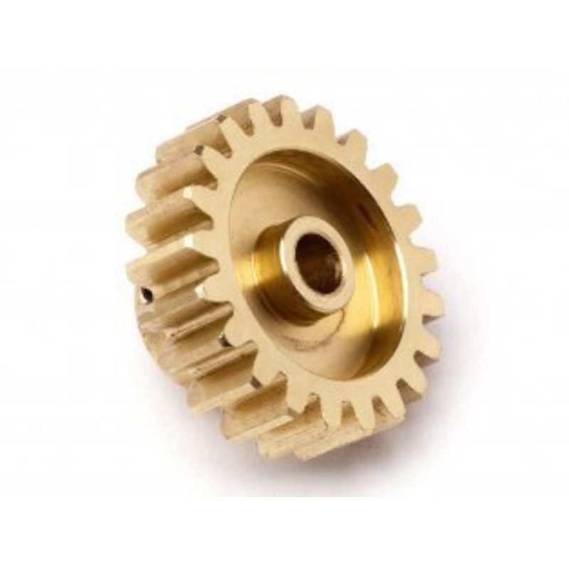 Maverick 22697 21T Pinion Gear (0.8M)(32DP)