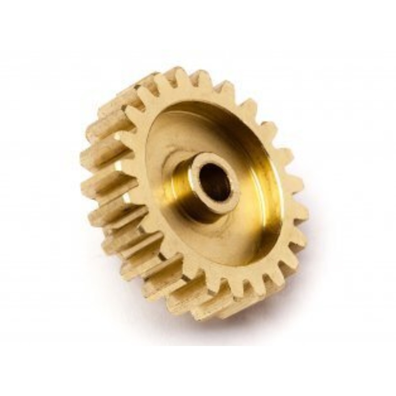 Maverick 22699 23T Pinion Gear (0.8M)(32DP)