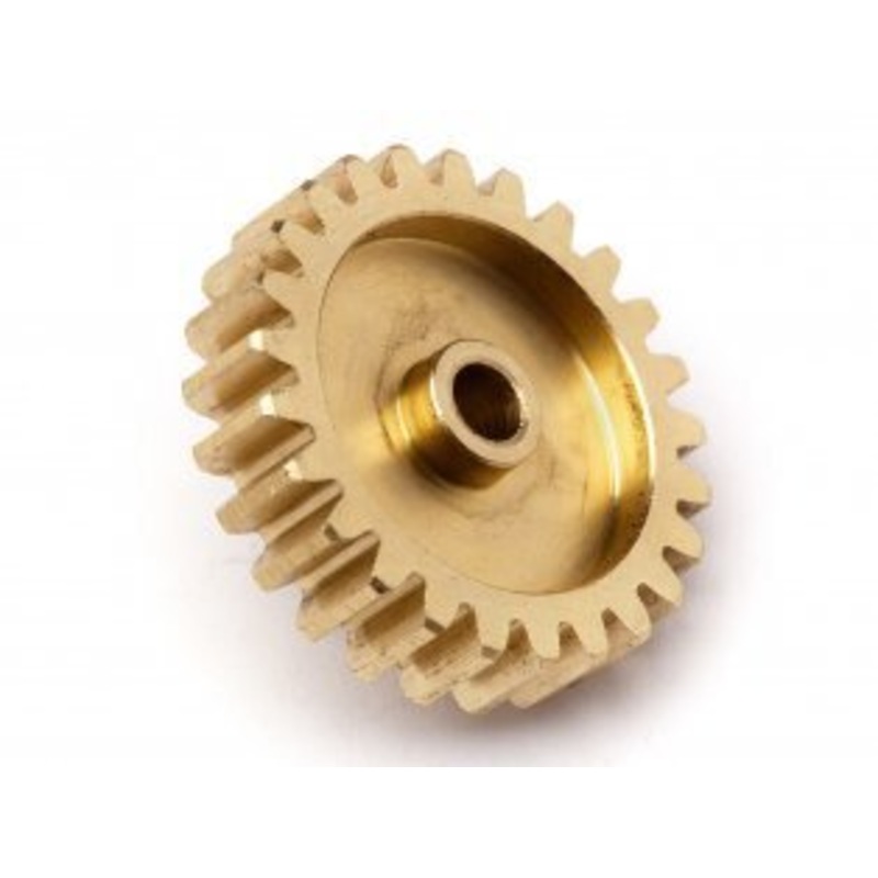 Maverick 22701 25T Pinion Gear (0.8M)(32DP)