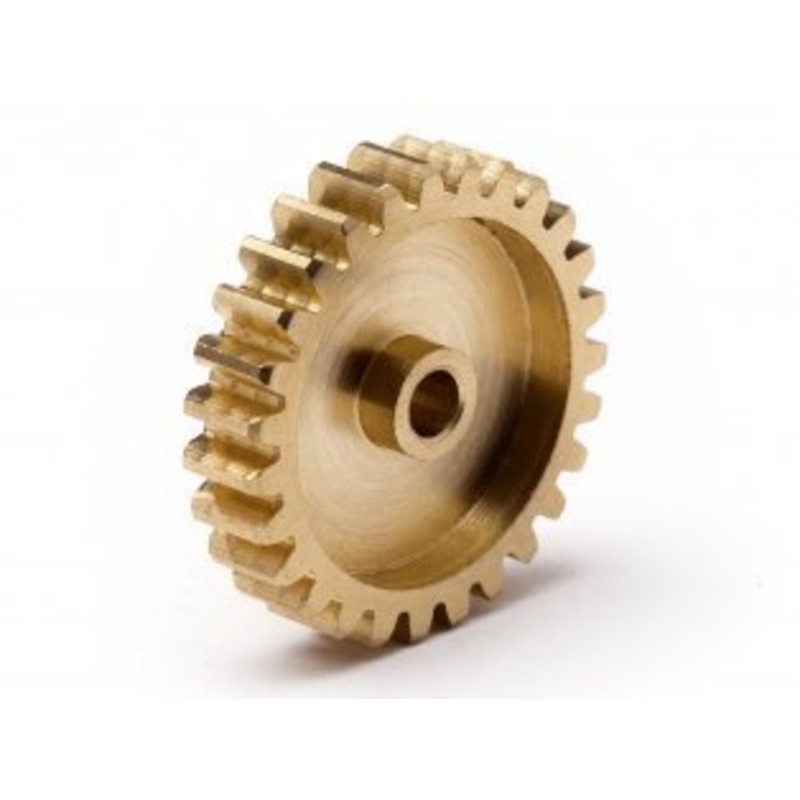 Maverick 22703 27T Pinion Gear (0.8M)(32DP)