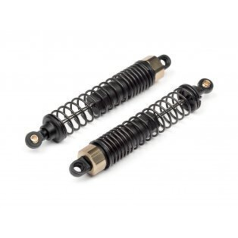 Maverick 22730 Strada Shocks Long (2)