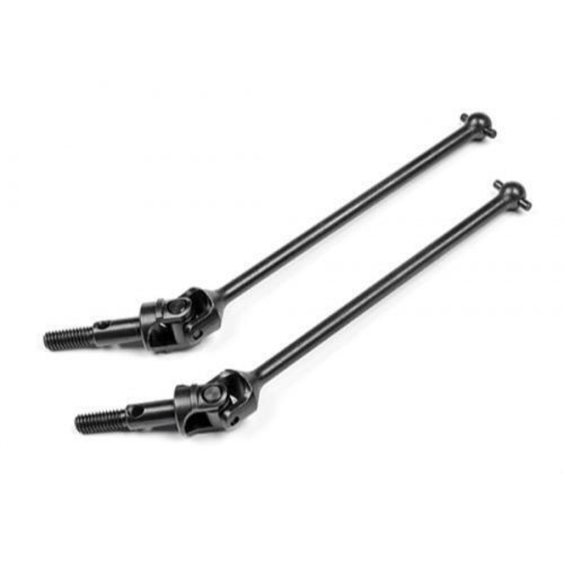 Maverick 22807 XB/RX/DT Uni. Drive Shafts (2)