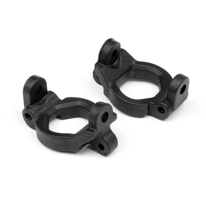 Maverick 28005 Ion Front Castor Blocks (2)