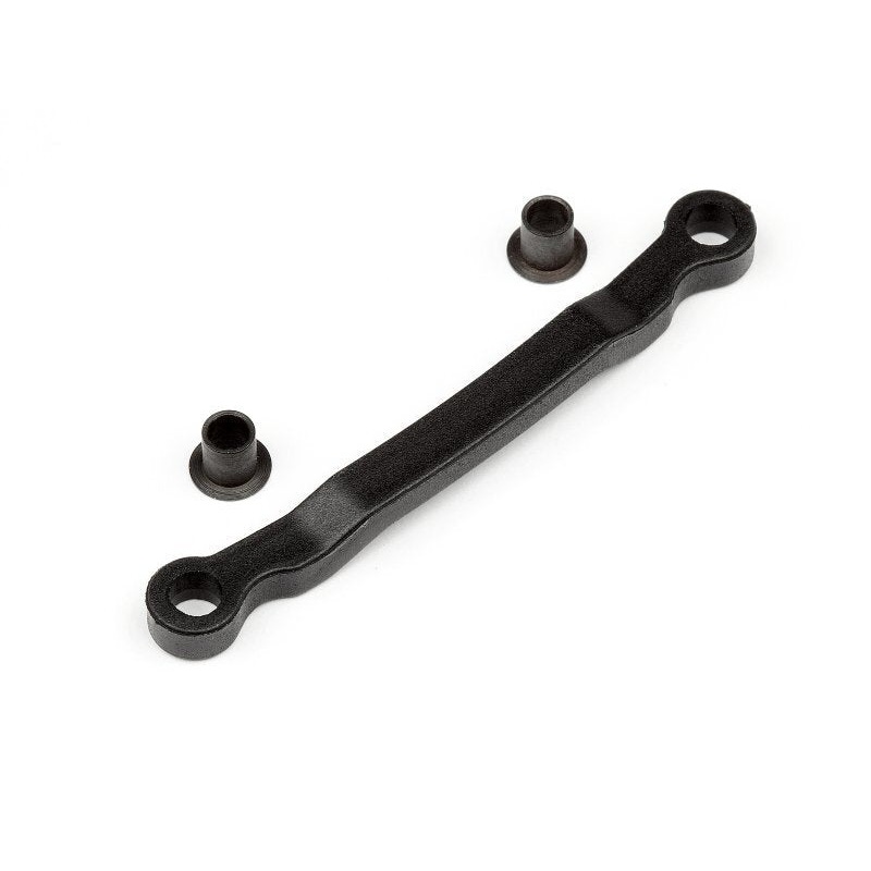 Maverick 28009 Ion Steering Ackerman Link