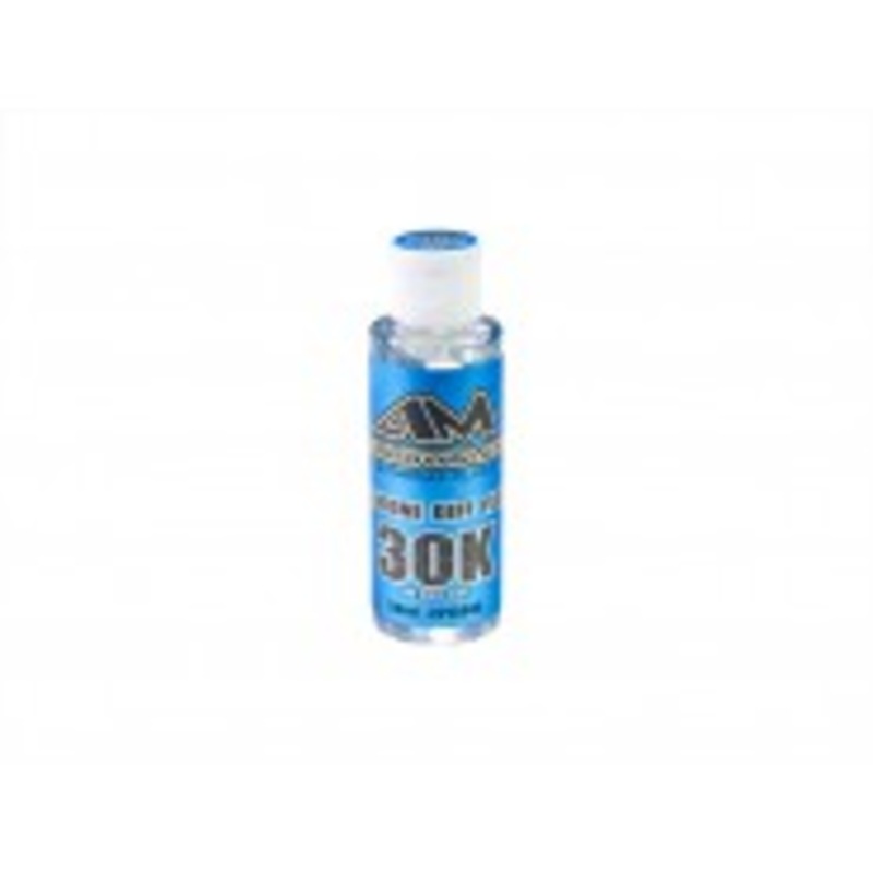Arrowmax AM-212040 Silicone Diff Fluid 59ml 30.000cst V2 (30k)