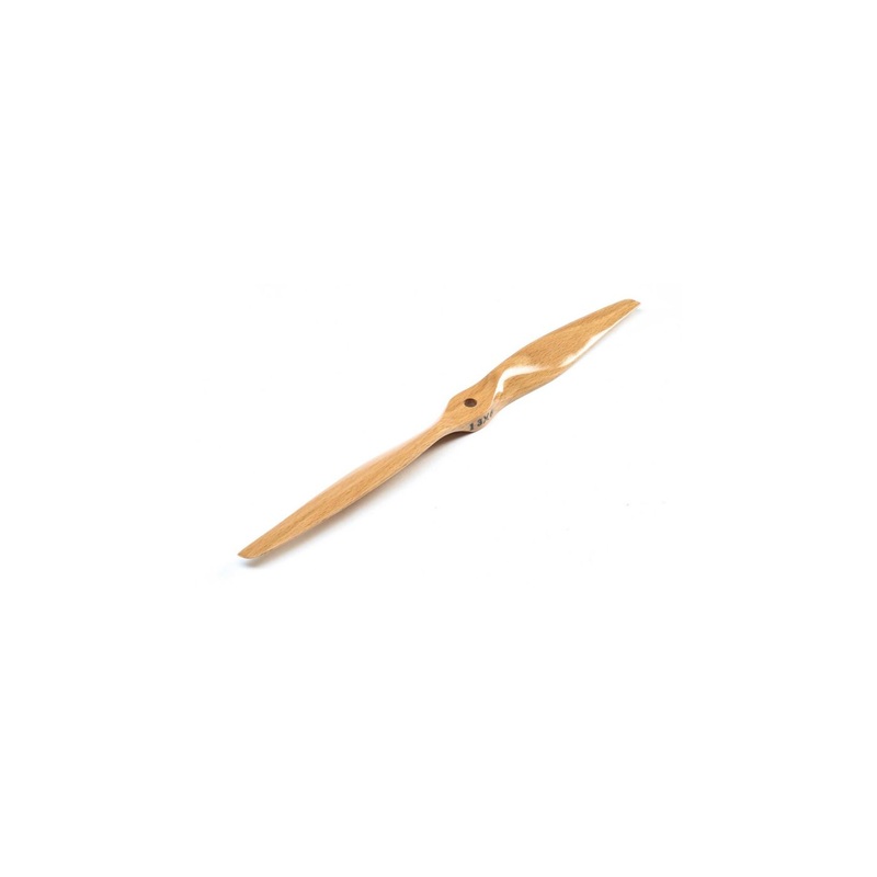 E-flite EFL11592 Wood Prop 13×6 : Extra 300 1.3m