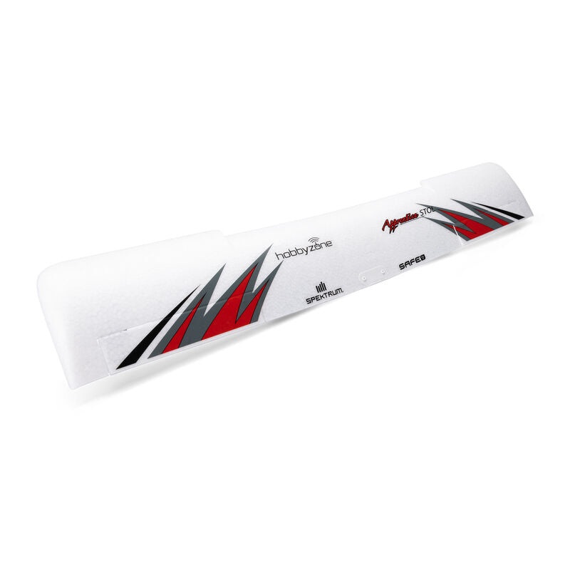 HobbyZone HBZ6103 Wing Set: Apprentice STOL 700
