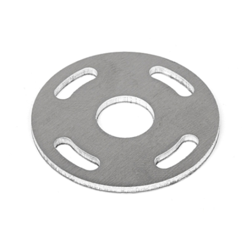 HPI Racing 100668 Motor Spacer 1.5mm
