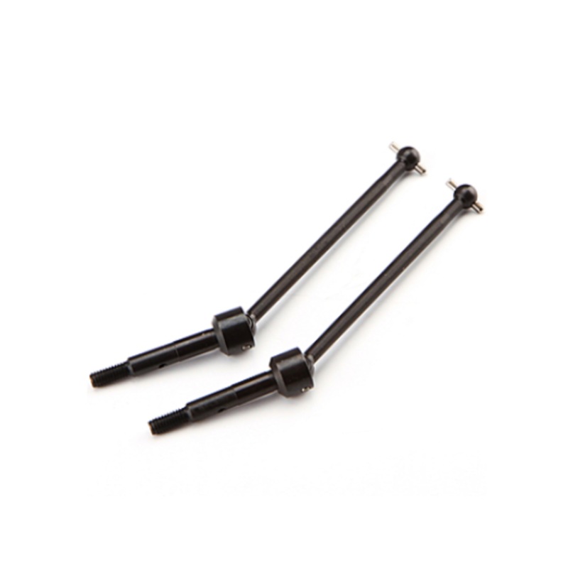HPI Racing 106709 Uni.Drive Shaft (2)