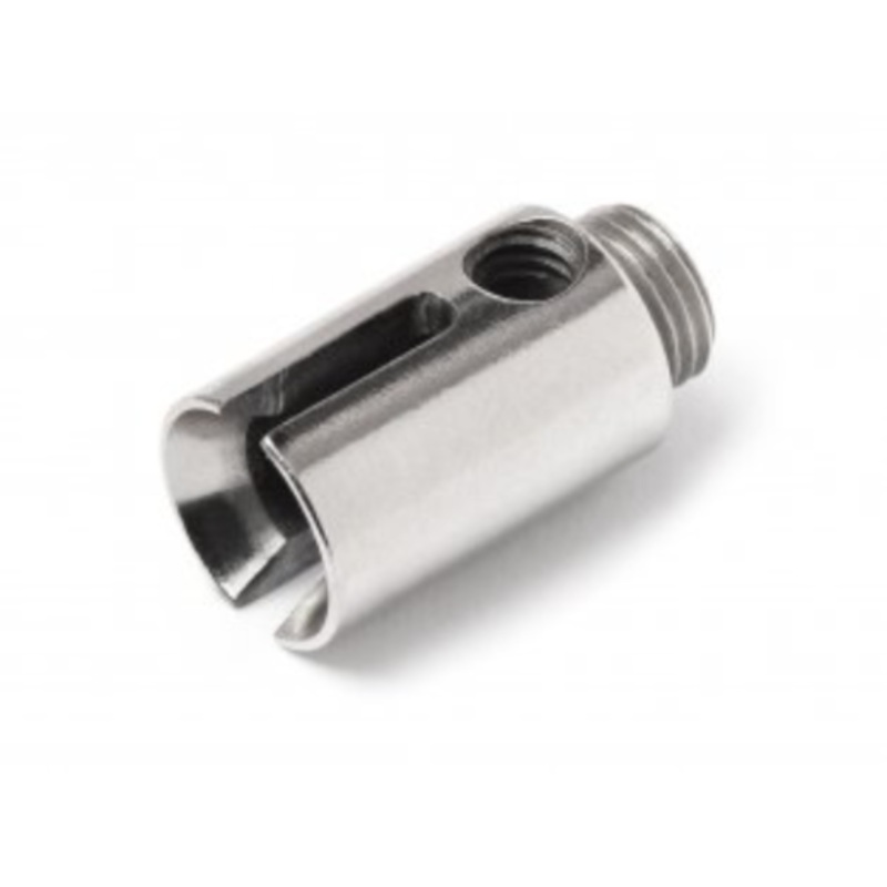 HPI Racing 109922 HD Cup Joint 5x10x19mm (1)