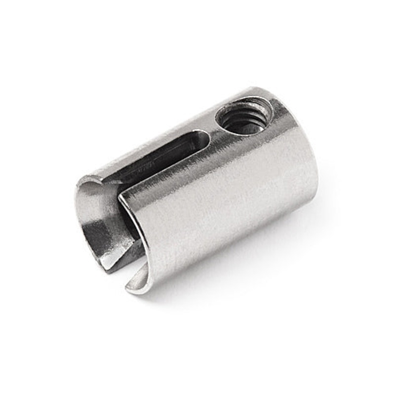 HPI Racing 109923 HD Cup Joint 5x10x15mm (1)