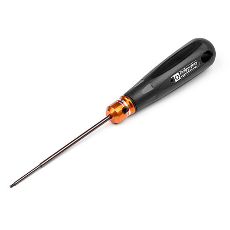 HPI Racing 115537 P-Series Tools: 1.5 Hex Driver