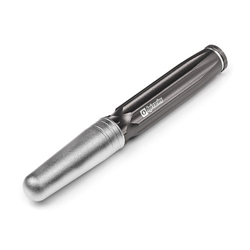 HPI Racing 115546 P-Series Tools: Body Reamer