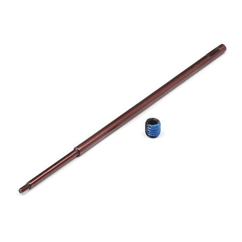 HPI Racing 115548 P-Series Tools: 1.5mm Hex Tip