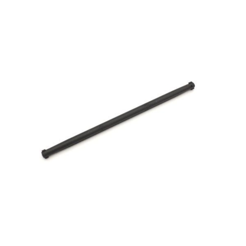 Kyosho FA522LB FZ02L Centre Shaft