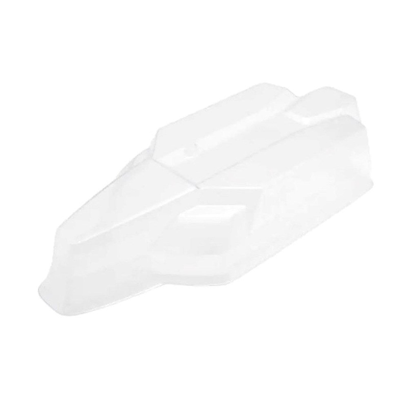Kyosho FAB801 Fzr-R Rally Chassis Cover