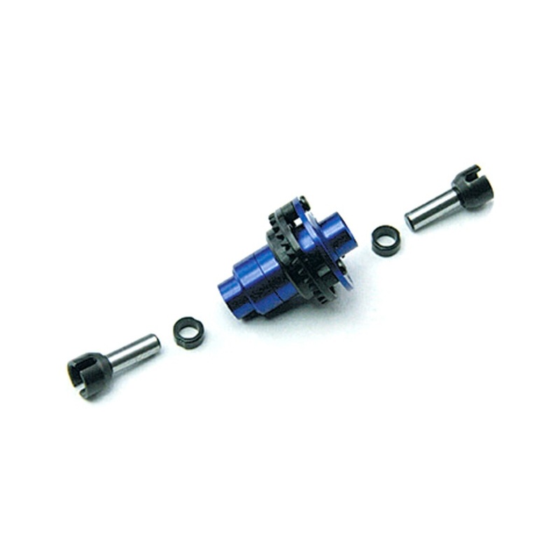 Kyosho MDW017 MA010 FR Oneway Unit