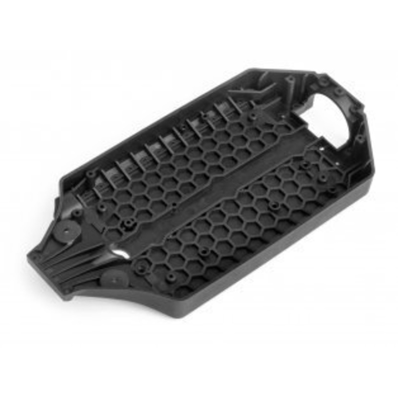 Maverick MV150156 Centre Chassis