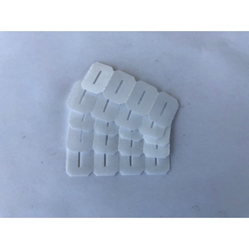 Seagull Models SEA-CAhinge Seagull Models CA Hinge 20pcs per bag