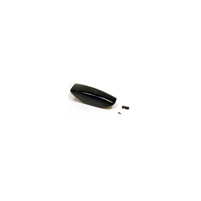 HobbyZone HBZ2014 Canopy Cover with Latch -ABC