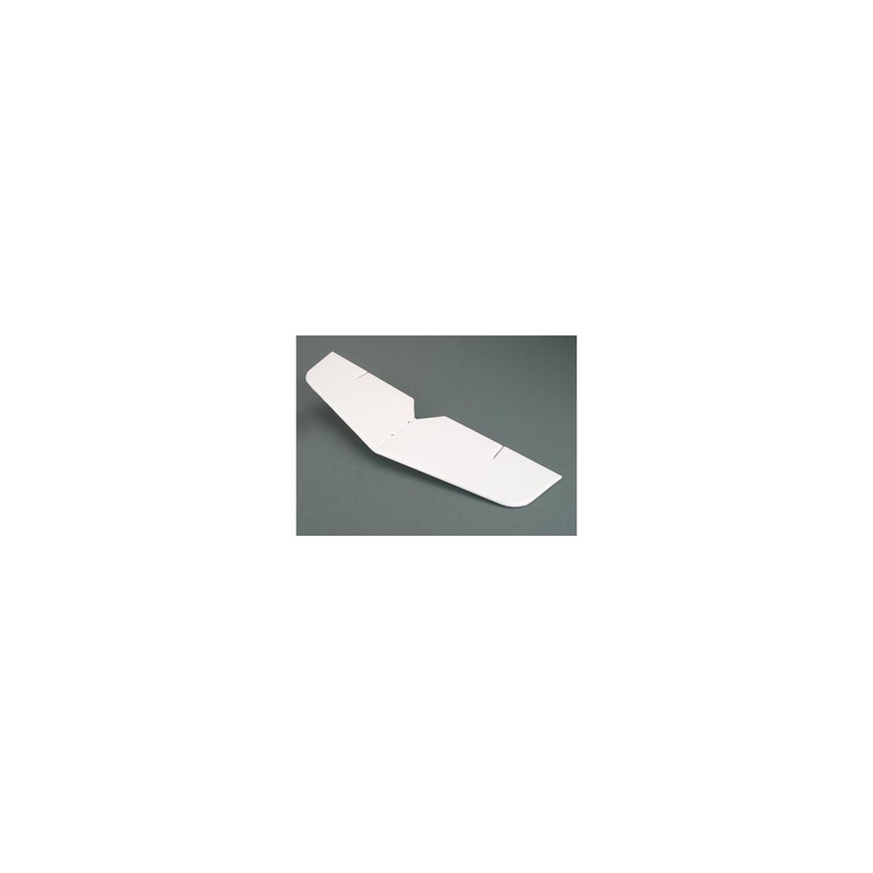 HobbyZone HBZ2631 Tail with Accessories – FC2