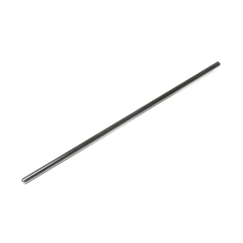 HobbyZone HBZ3219 Wing Tube Carbon Cub (Replaces PKZ6621)