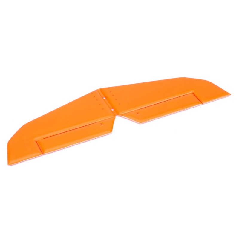 HobbyZone HBZ3631 Tail w/Accessories: AB3