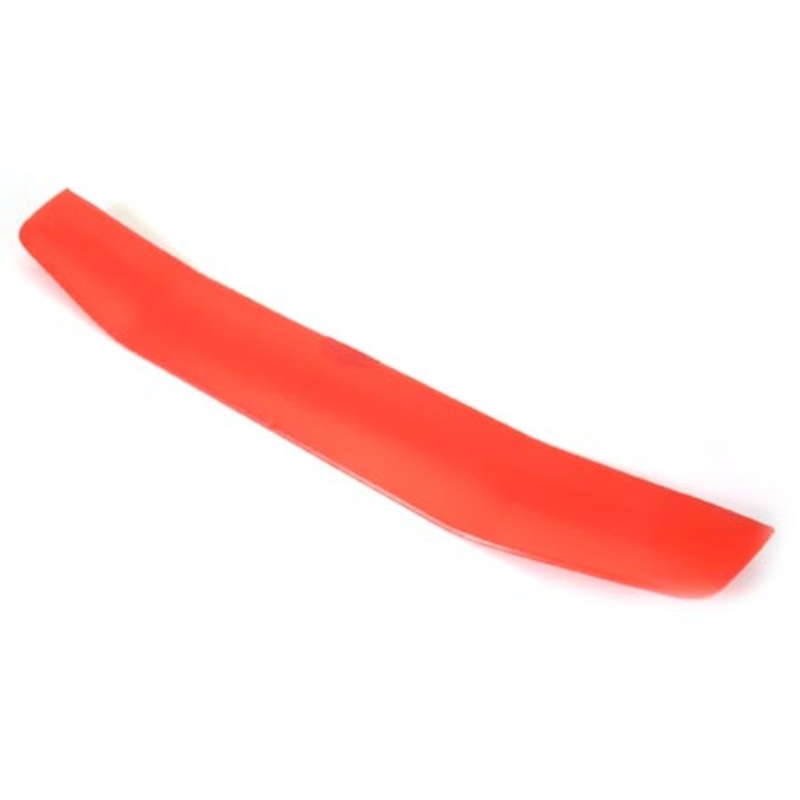HobbyZone HBZ4522 RED Standard Wing: Firebird Outlaw