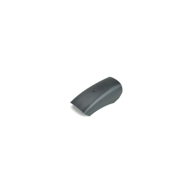 HobbyZone HBZ4617 Canopy – FBS
