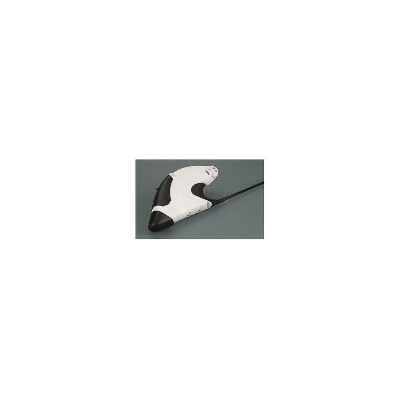 HobbyZone HBZ4632 FB Scout Fuselage 27.045