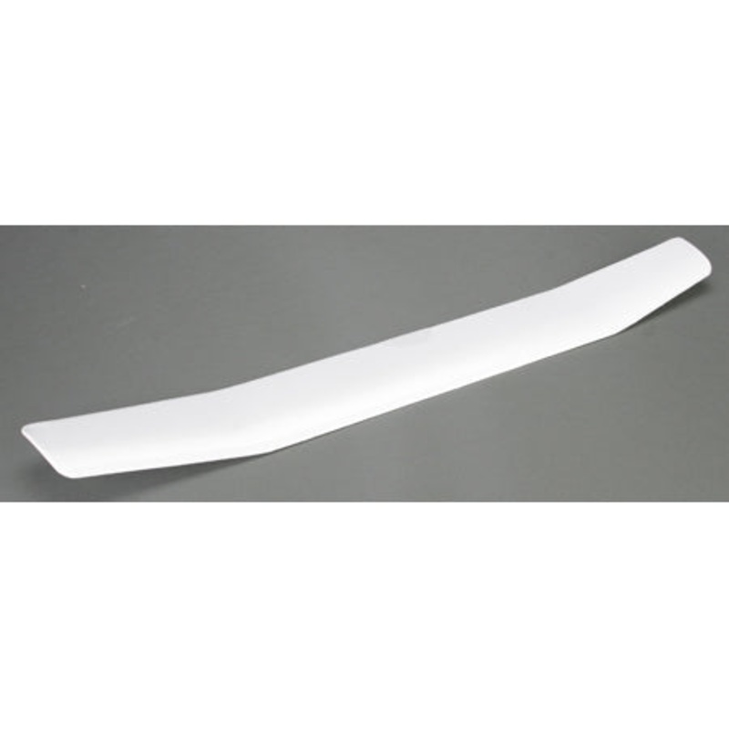 HobbyZone HBZ4720 White Wing: FBP