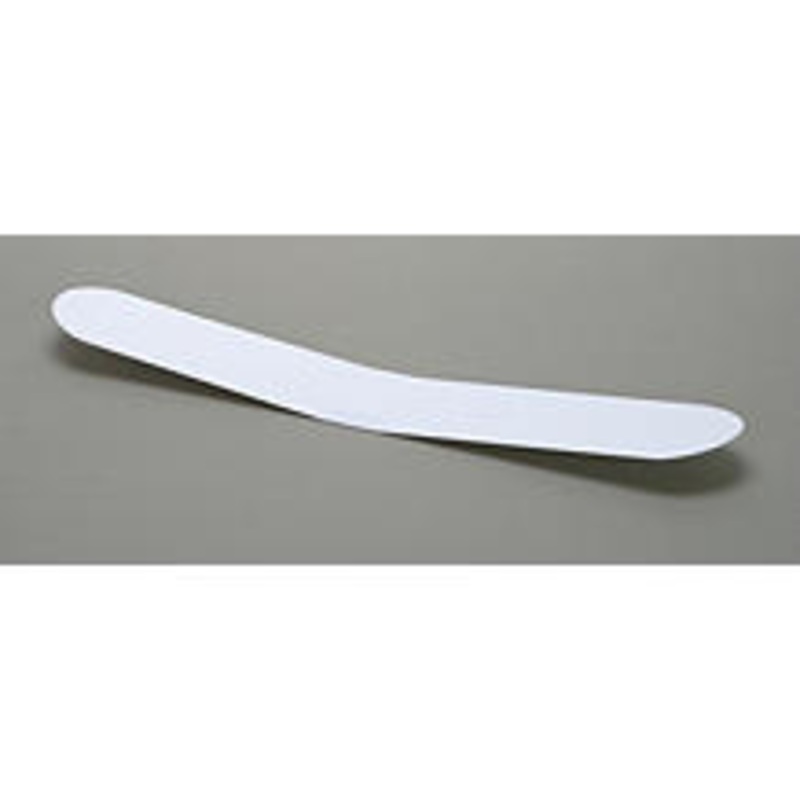 HobbyZone HBZ4820 Standard Wing: HobbyZone Mini-Cub