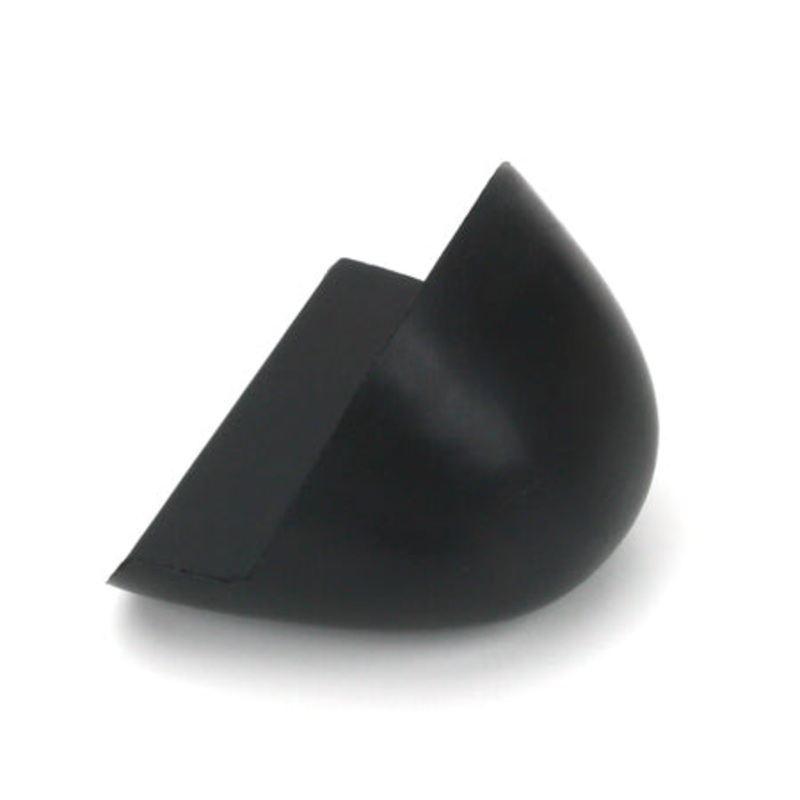 HobbyZone HBZ7018 Nose Piece Black: FBF