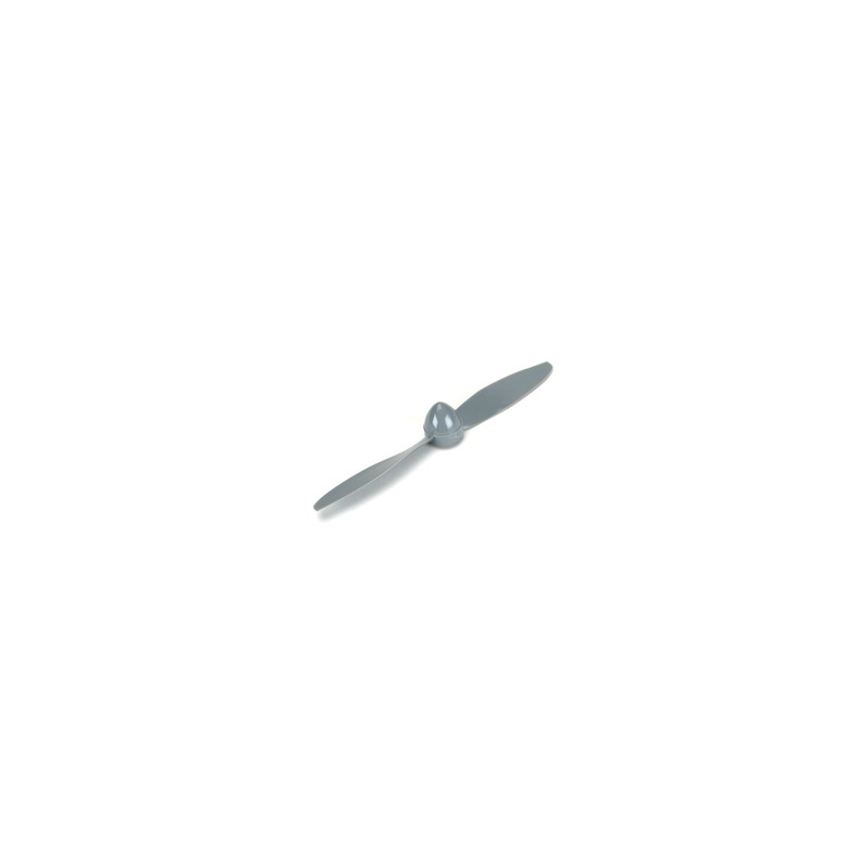 HobbyZone HBZ7207 Propeller: Aerobird Swift