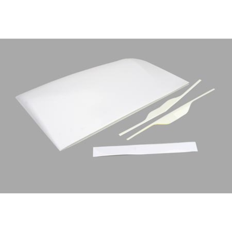 Parkzone PKZ1320 Wing Kit – Slo-V
