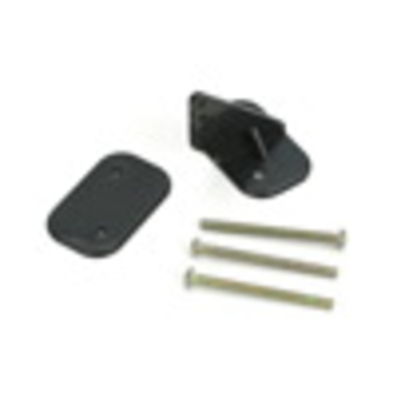 Parkzone PKZ1823 Control horn set: P-51D BL