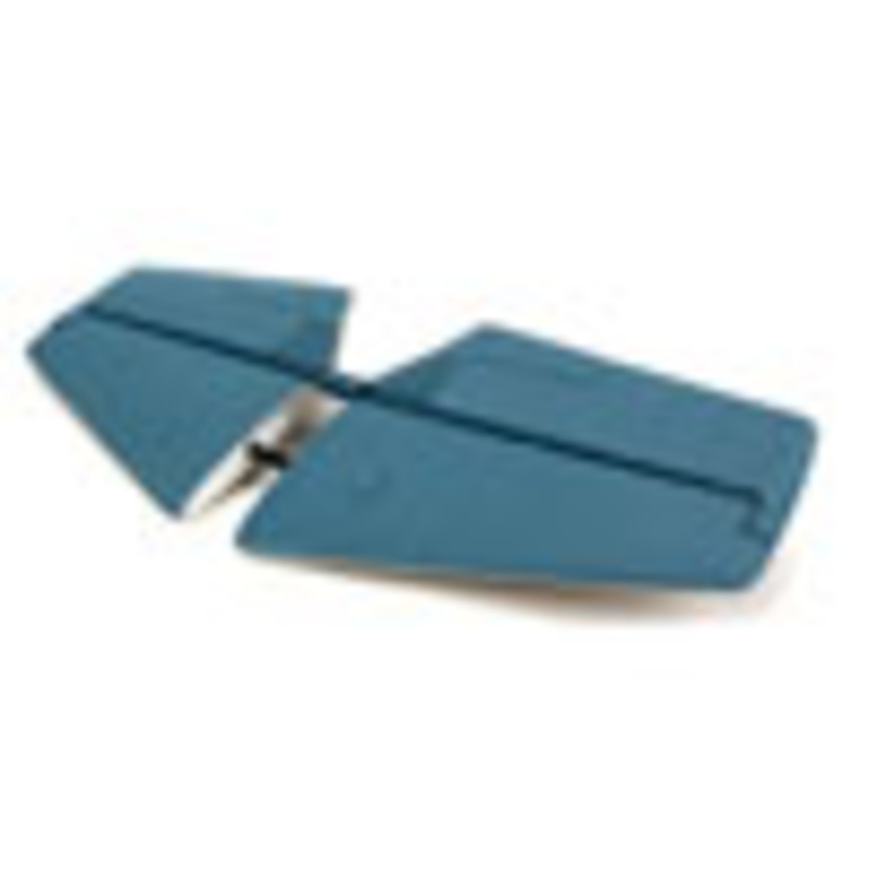 Parkzone PKZ1924 Horizontal Tail with Accessories: F4F