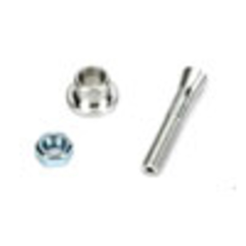 Parkzone PKZ5102 Prop Adapter: Extra 300