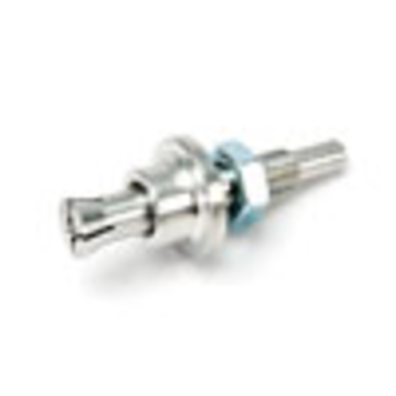 Parkzone PKZ5804 Prop adapter: Icon A5