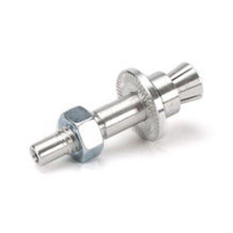 Parkzone PKZ6111 Prop Adapter: Archer