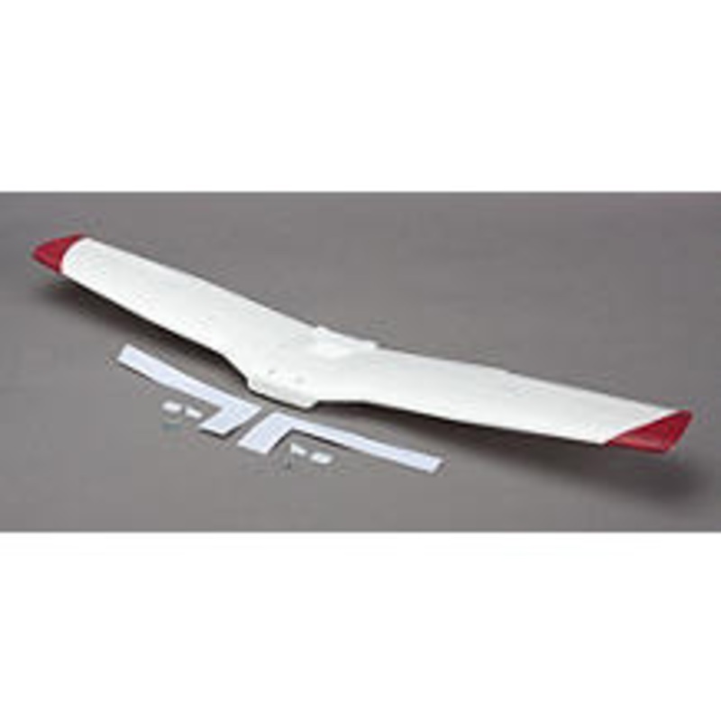 Parkzone PKZ6120 Painted Wing: Archer